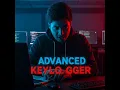 Advanced Keylogger Keystrokes Screenshots Clipboard Discord Logs More