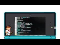 SmileBASIC Tutorials -