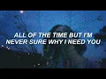 Song 2 Blur -