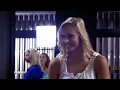 Winner Takes It All | THE NEXT STEP | S1 E30 | Full Episode