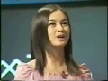 Download Lagu Agnes Monica - Diva Romeo (AGNEZ MO 2002)