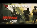 Download Lagu Rudal - Dara pusaka ( Lagu terbaik festifal Rock Indonesia )caver