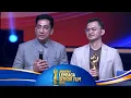 Kisah “Cinta Dalam Ikhlas” Raih Penghargaan Film 13+ Sensor Mandiri Terbaik! | Anugerah LSF 2025