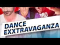 Lagu Dj Koitus Exitus - Dance Exxtravaganza 23.2.2002,Evropa 2 (CZ)