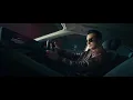 Download Lagu Mahindra BE 6 Pack Two TVC | Unlimit Performance | Unlimit Love