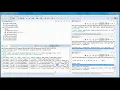 3 parties Diffie-Hellman Key Exchange DHKE Peer-to-peer JAVA public version