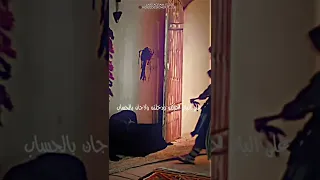 استشهاد فاطمه الزهراء شخص كال انه الي شعلت نار على الباب ستوريات انستا ستوريات حسينيه 2023 