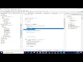Java Exceptions by Moulali Part - 15 QO-BOX