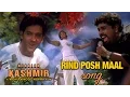 Download Lagu Rind Posh Maal- Full Video HD | Mission Kashmir | Hrithik Roshan | Preity Zinta | Sanjay Dutt