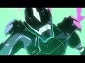 Download Lagu PROMARE Theme Song:Kakusei Superfly(english translation+romaji lyrics)