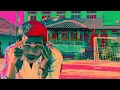 Download Lagu Ardy Minaj - Terimakasih untuk sudah selalu ada (Official Music Video)