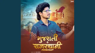 gujarati rajasthani mashup