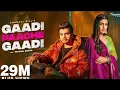 Download Lagu Gaadi Paache Gaadi (Official Video) Amanraj Gill, Pranjal Dahiya - New Haryanvi Songs Haryanavi 2023