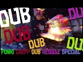 Download Lagu All vinyl dj mix Dub Reggae \