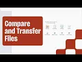 How to Compare and Transfer Files on Windows Beyond Compare