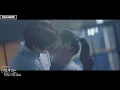 Download Lagu [MV] Love All Play OST Part 4 - Jinho (PENTAGON) Cherish This Moment