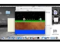 Learning C Game Programming - Simple Gun Shooting