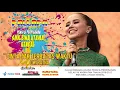 CINTA TAK TERBATAS WAKTU - DWI RATNA KURNIA - NEW PALLAPA LIVE PENSI SMK BINA UTAMA KENDAL
