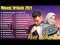 Download Lagu YOLANDA FEAT ARIEF FULL ALBUM 2022 - HARUSKAH AKU MATI - Lagu Melayu Terbru 2022