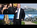 Louis C K Lifestyle Net Worth Biography House Cars Family Career