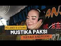Lagu Pelangi Di Matamu Cover Yayah Andriani (LIVE SHOW Bojongsalawe Parigi Pangandaran)