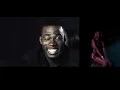 V’ghn - Standing Ovation (Official Music Video)