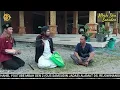 Download Lagu PAK RETE RASAKAN ILMU GHOIB GUS SAMSUDIN. BUKTIKAN LANGSUNG #gussamsudinjadabterbaru