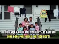 Download Lagu Gia Đình Việt 7 Người Mất Tích Ở Mỹ – 10 Năm Sau, Cộng Đồng Phát Hiện Bí Mật Rợn Người