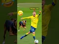 Download Lagu Ronaldo VS Messi VS Salah 🤣