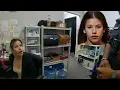Employee Arrested for Stealing 25 000 to Purchase a Gucci Purse And New Car