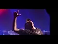 Download Lagu The Amity Affliction - I  Bring The Weather With Me @ Backstage München 01.12.2017
