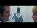 BLACK EYED PEAS FT SHAKIRA DAVID GUETTA   DONT YOU WORRY INT OUT EDIT  VIP MANOLO MIX DJ