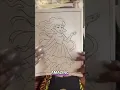 Adrian s Coloring GPT Talya s Pack Instant DIY Printables Sundays with TRM