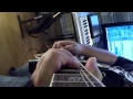 Download Lagu Battlefield 4 Theme Metal Remix