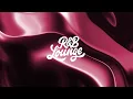 Eric Bellinger - Obsession (ft. Muni Long)