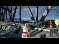 The Unofficial Zone Tag Music Video (PUBG)