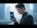 Download Lagu 【FULL】The News App in Lin Tian’s Phone Mutated—It Can Now Push Future Headlines!#minidrama