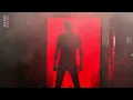 Meshuggah - Live at Summer Breeze Open Air 2024