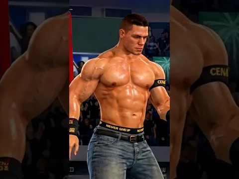 Porque Eliminaron este MODO de WWE