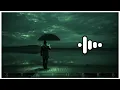 Download Lagu IN THE END - NEW RINGTONE FREE || LINKIN PARK || INSTRUMENTAL RINGTONE