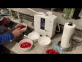 Download Lagu Kangen Water 11.5 PH... How do you wash your Veggies? - Enagic