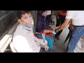 Mat kar maya ko ahankar  | Corona fight song | Covid 19 panedemic | Be safe Stay home Wear mask