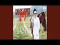 Download Lagu Don Dau Anh Van Yeu Em