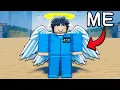 Download Lagu Becoming the NICEST Player in Ink Game... (Roblox Squid Game)