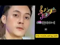 Download Lagu Aku bukan Rahwana king Nassar  cover by Ramdhani versi hits musik paling asiik😍
