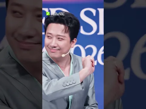 Xỉu up xỉu down luôn... #BaoAnh #TheMaskedSingerVietnam2026 #CaSiMatNa2026 #themaskedsinger