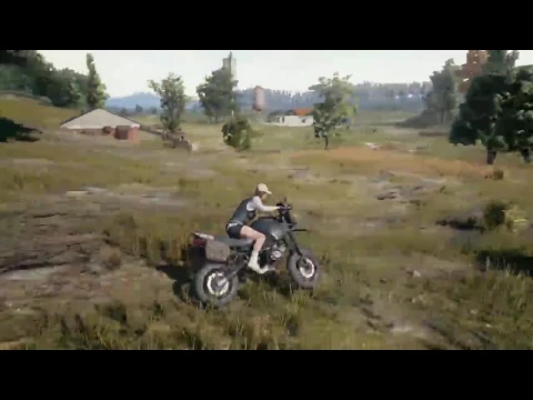 Playerunknown S Battlegrounds New Pubg Guns Weapons Skins Added - pubg month 2 patch notes playerunknown s battlegrounds second monthly update