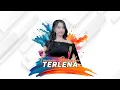 Lagu Terlena - Imma Rosmala || Sungguh Aku Bahagia Bersama Dangdut Slow || Ijjoo Production Live
