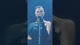 فصل 2 سریال اشرف رویا 26 شهریور 