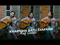 Download Lagu MAAF CINTAKU - IWAN FALS | KHARISMA RATU SYAFANA ft MERLISTO